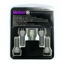 ΜΠΟΥΛΟΝΙΑ ΑΣΦΑΛΕΙΑΣ 14x1,5 31mm (17) ΚΩΝΙΚΑ ΜΑΥΡΑ A310 Auto Moto Tyres 