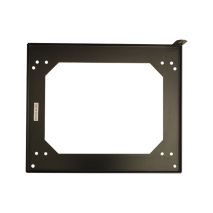 Βάση Καθισμάτων  Συνοδηγού (Citroen C2 / C3) - 1 ΤΕΜ. Auto Moto Tyres 