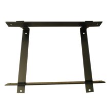 Βάση Καθισμάτων Οδηγού - Συνοδηγού (Alfa 155  01/92 > 12/97) - 1 ΤΕΜ. Auto Moto Tyres 