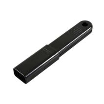 ΒΟΥΡΤΣΑΚΙ (ΠΙΝΕΛΟ) ΛΕΠΤΟΜΕΡΟΥΣ ΚΑΘΑΡΙΣΜΟΥ ΜΕ ΕΝΣΩΜΑΤΩΜΕΝΟ ΣΥΡΟΜΕΝΟ ΚΑΛΥΜΜΑ ΜΑΥΡΟ Auto Moto Tyres 