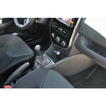 Στάντ Φορτιστές Αναπτήρα USB 12/24V 2100mA 5V- Στάντ με 20 φορτιστές Auto Moto Tyres 