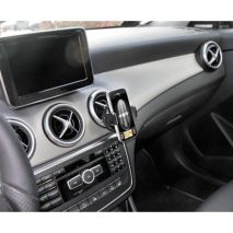 ΒΑΣΗ ΣΤΗΡΙΞΗΣ ΚΙΝΗΤΟΥ PROTEUS ΜΕ ΒΕΝΤΟΥΖΑ ΓΙΑ ΑΕΡΑΓΩΓΟ/ΤΑΜΠΛΟ/ΤΖΑΜΙ ΠΑΡ-ΜΠΡΙΖ Auto Moto Tyres 