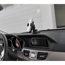 ΒΑΣΗ ΣΤΗΡΙΞΗΣ ΚΙΝΗΤΟΥ ΜΕ ΒΕΝΤΟΥΖΑ EASY-LOCK Auto Moto Tyres 