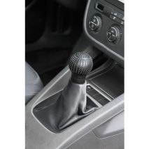 ΠΡΟΣΤΑΤΕΥΤΙΚΟ ΚΑΛΥΜΜΑ ΑΠΟ ΣΙΛΙΚΟΝΗ ΓΙΑ ΠΟΜΟΛΟ ΤΑΧΥΤΗΤΩΝ ROUND-GRIP Auto Moto Tyres 