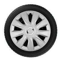 Τάσια Stratos RC Silver - 17 ΣΕΤ Auto Moto Tyres 