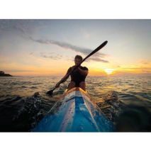 Κάμερα Sports ACTION-CAM1 Αδιάβροχη με οθόνη 720PIXEL 2,0 INCH LCD 60x32x42mm Auto Moto Tyres 