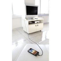 ΚΑΛΩΔΙΟ ΦΟΡΤΙΣΗΣ USB ΣΕ MICRO USB 200cm Auto Moto Tyres 