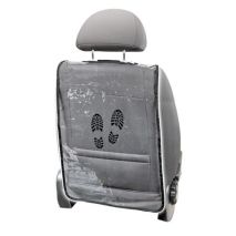 ΠΡΟΣΤΑΤΕΥΤΙΚΟ ΚΑΛΥΜΜΑ ΠΛΑΤΗΣ ΚΑΘΙΣΜΑΤΟΣ SEAT-PROTECTOR 43x75cm Auto Moto Tyres 