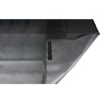 ORGANIZER ΚΑΙ ΚΑΛΥΜΜΑ ΠΟΡΤ-ΜΠΑΓΚΑΖ ΑΔΙΑΒΡΟΧΟ 2in1 110x100cm+110x55cm Auto Moto Tyres 