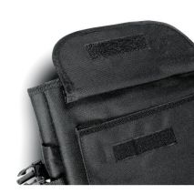 ORGANIZER ΠΟΡΤ ΜΠΑΓΚΑΖ DELUXE (L) 55 Χ 38 cm Auto Moto Tyres 