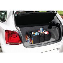 ORGANIZER ΠΟΡΤ ΜΠΑΓΚΑΖ DELUXE (XL) 70 Χ 36 cm Auto Moto Tyres 