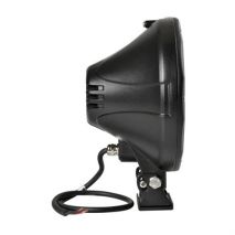 ΠΡΟΒΟΛΕΑΣ MARS 18W ΜΕ 1 CREE LED Auto Moto Tyres 