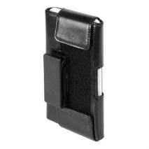 ΘΗΚΗ ΚΙΝΗΤΟΥ ΖΩΝΗΣ ΜΕ ΚΛΙΠ BELT 90 ΜΟΙΡΩΝ (Μ) 80x150mm Auto Moto Tyres 