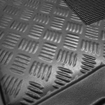 ΜΑΡΚΕ ΠΑΤΑΚΙ ΣΚΑΦΗ ΠΟΡΤ ΜΠΑΓΚΑΖ ΓΙΑ FIAT DOBLO 5M 2010-2020 ΛΑΣΤΙΧΟ ΣΕ ΜΑΥΡΟ ΧΡΩΜΑ CIK - 1 ΤΕΜ. Auto Moto Tyres 