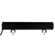 ΠΡΟΒΟΛΕΑΣ LIGHT BAR COMBO 10-32V 126W 8400lm OSRAM 42xLED (502 x 63 x 108 mm) ΜΠΑΡΑ LED M-TECH -1ΤΕΜ Auto Moto Tyres 