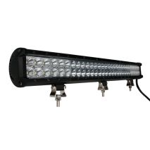 ΠΡΟΒΟΛΕΑΣ LIGHT BAR COMBO 10-32V 180W 12000lm OSRAM 60xLED (707 x 63 x 108 mm )ΜΠΑΡΑ LED M-TECH -1 ΤΕΜ Auto Moto Tyres 