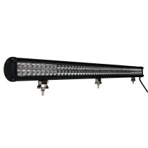 ΠΡΟΒΟΛΕΑΣ LIGHT BAR COMBO 10-32V 306W 20400lm OSRAM 102xLED (1186 x 63 x 108 mm) ΜΠΑΡΑ LED M-TECH -1ΤΕΜ. Auto Moto Tyres 