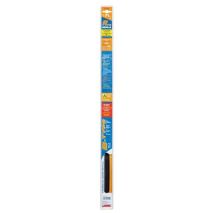 ΛΑΣΤΙΧΑ ΥΑΛΟΚΑΘΑΡΙΣΤΗΡΩΝ BOSCH AEROTWIN REFILL ΓΡΑΦΙΤΗΣ 71cm (28 INCH) 2ΤΕΜ. ΚΑΤΑΛΛΗΛΑ ΓΙΑ FLAT ΝΕΟΥ ΤΥΠΟΥ ΥΑΛΟΚΑΘΑΡΙΣΤΗΡΕΣ Auto Moto Tyres 