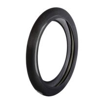 ΚΑΛΥΜΜΑ ΤΙΜΟΝΙΟΥ ΑΝΤΙΒΑΚΤΗΡΙΔΙΑΚΟ/ ΑΝΤΙΠΑΡΑΣΙΤΙΚΟ  HIGENIC DRIVE Auto Moto Tyres 