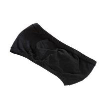 ΚΑΛΥΜΜΑ ΤΙΜΟΝΙΟΥ ΑΝΤΙΒΑΚΤΗΡΙΔΙΑΚΟ/ ΑΝΤΙΠΑΡΑΣΙΤΙΚΟ  HIGENIC DRIVE Auto Moto Tyres 