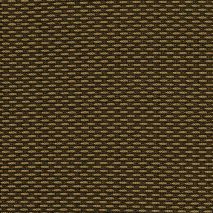 ΚΑΛΥΜΜΑ ΚΑΘΙΣΜΑΤΟΣ EASY COVER ΦΟΡΕΤΟ ΔΙΕΘΝΕΣ ΠΟΛΥΕΣΤΕΡΑΣ ΜΠΕΖ 1ΤΕΜ. Auto Moto Tyres 