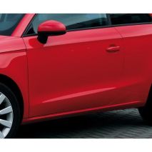 ΒΕΝΤΟΥΖΑ ΕΠΙΣΚΕΥΗΣ ΒΑΘΟΥΛΩΜΑΤΟΣ Φ11,8cm ΕΩΣ 30Kg Auto Moto Tyres 