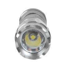 ΦΑΚΟΣ TRAVELLER 1SMD LED 0,5w 100x25mm Auto Moto Tyres 