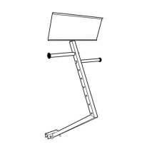 ΒΑΣΗ ΕΛΑΣΤΙΚΩΝ ΠΟΔΗΛΑΤΟΥ Auto Moto Tyres 