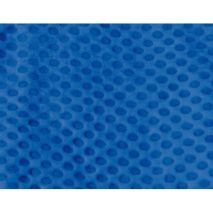 ΠΑΝΙ ΑΠΟΡΡΟΦΗΤΙΚΟ ΠΟΩΔΕΣ ΓΙΑ ΣΤΕΓΝΩΜΑ/ ΚΑΘΑΡΙΣΜΑ PVA ΥΛΙΚΟ (ΥΦΗ CHAMOIS) ΜΠΛΕ 43x32cm ΣΕ ΚΟΥΤΙ Auto Moto Tyres 