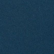 ΚΑΛΥΜΜΑ ΚΑΘΙΣΜΑΤΟΣ QUICK COVER ΦΟΡΕΤΟ (ΜΠΛΕ/ΠΟΛΥΕΣΤΕΡΑΣ) - 1 ΤΕΜ. Auto Moto Tyres 