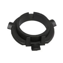 KIA SORENTO /HYUNDAI COUPE-SANTA FE ΑΝΤΑΠΤΟΡΑΣ H7 ΓΙΑ HALO-LED Auto Moto Tyres 