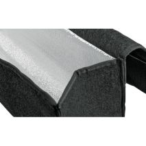 ΤΣΑΝΤΑ ORGANIZER ΠΟΡΤ-ΜΠΑΓΚΑΖ NO-LEAK TRUNK TIDY (M) 25x50x15cm Auto Moto Tyres 