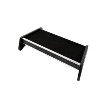 MAN TGX 09/07+ ΤΡΑΠΕΖΑΚΙ ΤΑΜΠΛΩ ΜΑΡΚΕ  TRUCK TABLE Auto Moto Tyres 