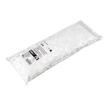 ΓΑΝΤΖΑΚΙΑ ΚΟΥΡΤΙΝΑΣ ΦΟΡΤΗΓΟΥ G-4 500ΤΕΜ. Auto Moto Tyres 