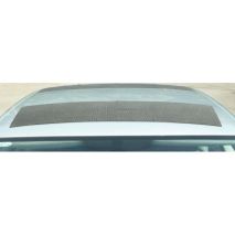 ΑΝΤΙΟΛΙΣΘΗΤΙΚΑ PAD HANDI ANTI-SLIP 2ΤΕΜ 98x34cm Auto Moto Tyres 