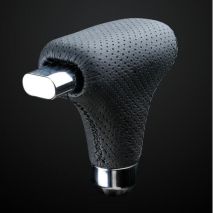 ΠΟΜΟΛΟ ΤΑΧΥΤΗΤΩΝ DRIVE, ΓΙΑ ΑΥΤΟΜΑΤΟ ΚΙΒΩΤΙΟ ΤΑΧΥΤΗΤΩΝ Auto Moto Tyres 