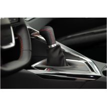 ΠΟΜΟΛΟ ΤΑΧΥΤΗΤΩΝ KYMO, ΜΑΥΡΟ ΜΕ ΚΟΚΚΙΝΕΣ ΡΑΦΕΣ (ΣΥΜΒΑΤΟ ΚΑΙ ΜΕ FIAT/OPEL) Auto Moto Tyres 