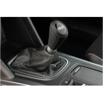 ΠΟΜΟΛΟ ΤΑΧΥΤΗΤΩΝ SPEED, ΜΕ 7 ΑΥΤΟΚΟΛΛΗΤΑ ΕΝΔΕΙΞΕΩΝ ΤΑΧΥΤΗΤΩΝ Auto Moto Tyres 