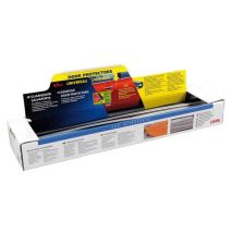 ΠΡΟΣΤΑΤΕΥΤΙΚΑ ΛΑΣΤΙΧΑ ΠΟΡΤΑΣ ΑΥΤΟΚΟΛΛΗΤΑ 650mm 100ΤΕΜ. (60 ΜΑΥΡΑ+40 ΔΙΑΦΑΝΑ) Auto Moto Tyres 