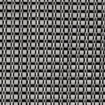 ΠΛΑΤΟΚΑΘΙΣΜΑ ΨΑΘΑ SLIM STRIP ΓΚΡΙ (ΦΑΡΔΟΣ 38 CM) 2 ΤΕΜ. Auto Moto Tyres 