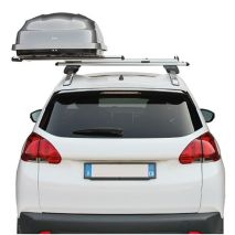 ΣΥΣΤΗΜΑ ΠΡΟΕΚΤΑΣΗΣ ΜΕ ΟΛΙΣΘΗΣΗ GREEN VALLEY FIX ΚΑΙ SLIDE ΓΙΑ ΜΠΑΡΕΣ ΟΡΟΦΗΣ Auto Moto Tyres 