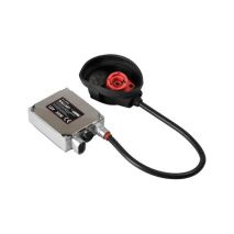 BALLAST 12V 35W ΓΙΑ KIT XENON OEM PHILIPS 1ΤΕΜ. Auto Moto Tyres 