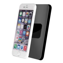 ΜΑΓΝΗΤΙΚΗ ΒΑΣΗ ΣΤΗΡΙΞΗΣ ΚΙΝΗΤΟΥ ΠΑΡ-ΜΠΡΙΖ ΚΑΙ ΤΑΜΠΛΟ MAGNETO FIN 360ΜΟΙΡΕΣ GOLD LINE Auto Moto Tyres 