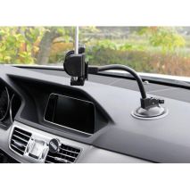 ΑΥΤΟΚΟΛΛΗΤΟ ΣΕ ΜΟΡΦΗ GEL ΩΣ ΑΝΤΙΟΛΙΣΘΗΤΙΚΗ ΕΠΙΦΑΝΕΙΑ ΓΙΑ ΤΑΜΠΛΟ Η ΓΙΑ ΒΑΣΕΙΣ ΣΤΗΡΙΞΗΣ ΚΙΝΗΤΟΥ Auto Moto Tyres 