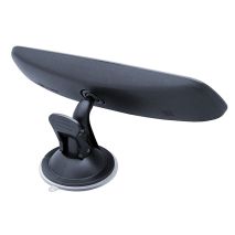 ΚΑΘΡΕΠΤΗΣ ΕΣΩΤΕΡΙΚΟΣ ΜΕ ΒΕΝΤΟΥΖΑ 20.5x5cm Auto Moto Tyres 