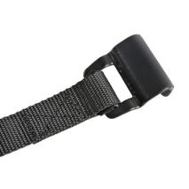 ΒΑΣΗ ΠΟΔΗΛΑΤΟΥ ΠΟΡΤ ΜΠΑΓΚΑΖ RADIUS-3 ΑΛΟΥΜΙΝΙΟΥ ΓΙΑ 3 ΠΟΔΗΛΑΤΑ NORDRIVE Auto Moto Tyres 