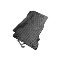 ΜΑΡΚΕ ΠΑΤΑΚΙΑ ΣΕ ΣΚΑΦΗ ΛΑΣΤΙΧΟ ΓΙΑ MERCEDES C-KLAS W205 COUPE / CABRIO 2015+ CIK (ΜΕ ΚΟΥΜΠΩΜΑΤΑ) - 4 ΤΕΜ. Auto Moto Tyres 