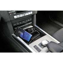 ΑΝΤΑΠΤΟΡΑΣ ΑΝΑΠΤΗΡΑ SILVER LINE 12/24V - 6000mA (2 USB ΚΑΙ ΚΑΛΩΔΙΟ ΦΟΡΤΙΣΗΣ TYPE C) - 150 cm  Auto Moto Tyres 