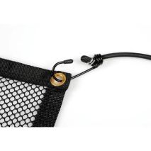 ΔΙΑΧΩΡΙΣΤΙΚΟ ΔΙΧΤΥ ΣΚΥΛΟΥ PET-1 115x65cm Auto Moto Tyres 