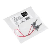 ΑΝΤΑΛΛΑΚΤΙΚΗ ΛΑΜΠΑ LED ΠΟΡΤΟΚΑΛΙ ΓΙΑ ΦΩΤΑ ΘΕΣΕΩΣ ΓΙΑ ΠΡΟΒΟΛΕΙΣ SATURN(L7221.3+7221.4) Auto Moto Tyres 